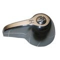 Larsen Supply Co PriceCHR SM Hot Handle HL-76P